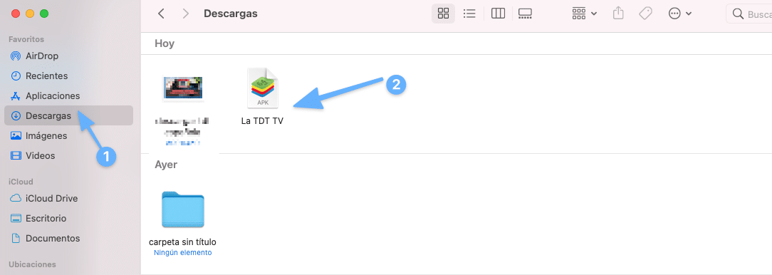 tdt gratis apk, apk tv espana 2021, tdt espanola descargar, tdt espana apk 2021