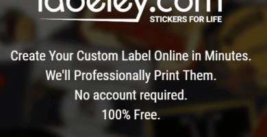 labeley 1