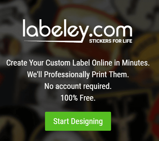 labeley 1