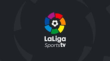 laligasportstv destacada