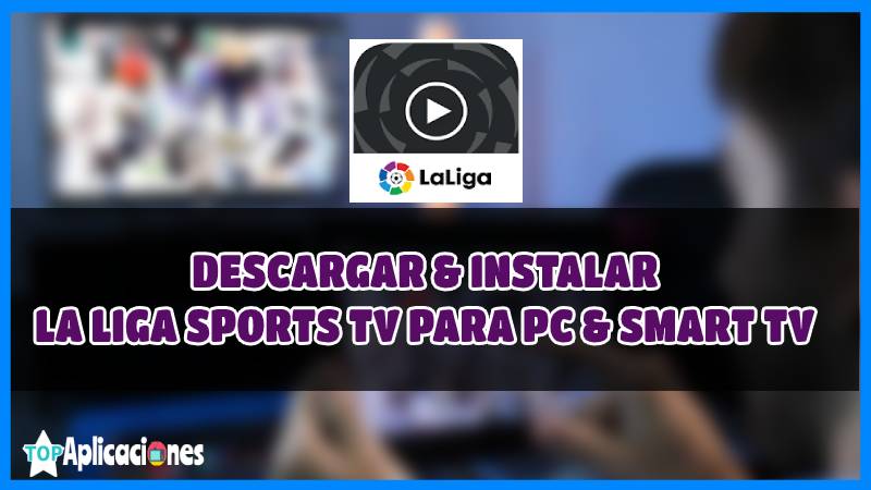 Sport TV Live, Sport TV Live, Activar Perfil Smart TV Samsung Smart TV, La Liga Sports TV online, laligasportstv, La Liga TV Live online, La Liga TV Live, Sport TV Live