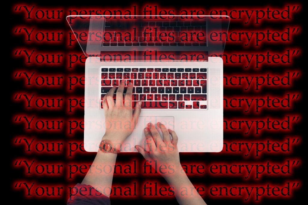 laptop 2450155 1920