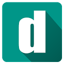 Detector de anuncios