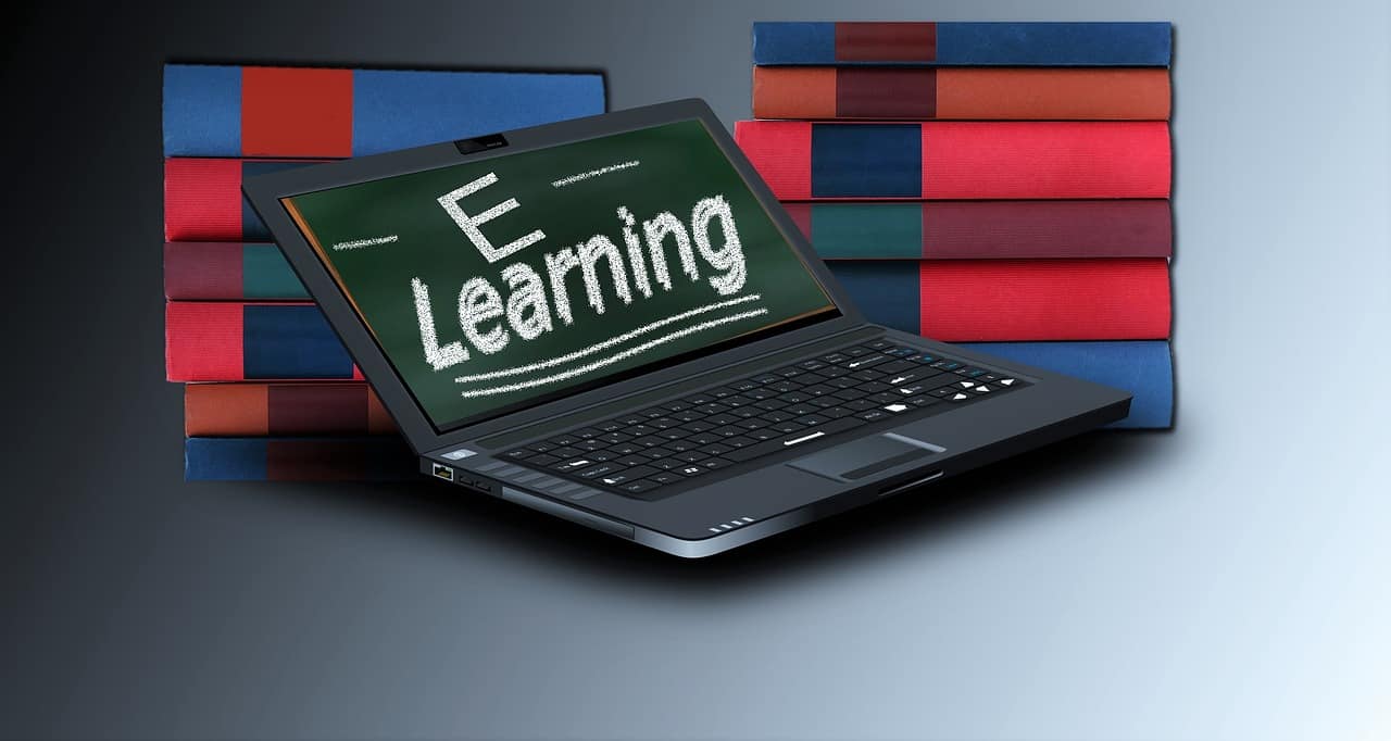 Plataformas para la creación de cursos online