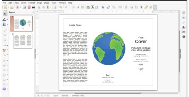 libreoffice 1