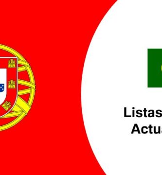 listas IPTV Portugal