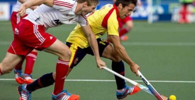 listas de deportes iptv m3u
