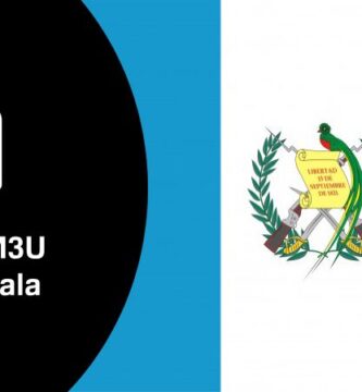 listas guatelama