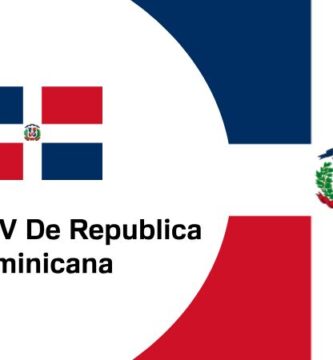 listas iptv dominicana