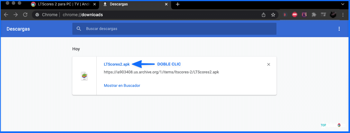 LTscores 2 para TV, LTscores 2 Clave, Descarga gratuita de LTscores, Descarga de LTscores APK, Descarga de LT Scores 2, Listas de LTscores, APK de LT Scores 2.0, Lista para LTscores 2