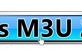 listas m3u 2018 logo 1