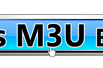 listas m3u espana logo