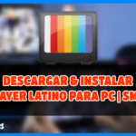 listas m3u latino iptv windows 7 iptv para windows descargar tv player latino para pc tv player latino para pc como instalar iptv player latino en pc iptv pc iptv para windows 7