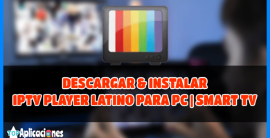 listas m3u latino iptv windows 7 iptv para windows descargar tv player latino para pc tv player latino para pc como instalar iptv player latino en pc iptv pc iptv para windows 7