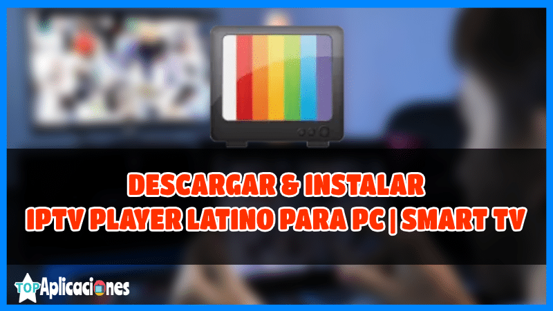 Latin M3U Lists 2018, IPTV Player Windows 10, IPTV Ultimate para PC, Mejor Programa para Ver IPTV en PC, IPTV Latino Gratis, M3U Player Latino List, Player Latino List, Tele Latino para PC