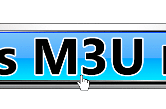 listas m3u latino logo