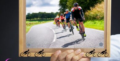 listas wiseplay ciclismo