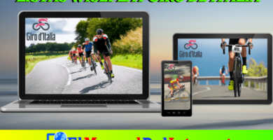 listas wiseplay giro de italia