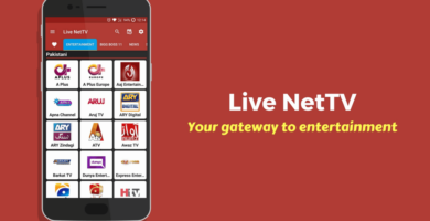 live nettv apk 1