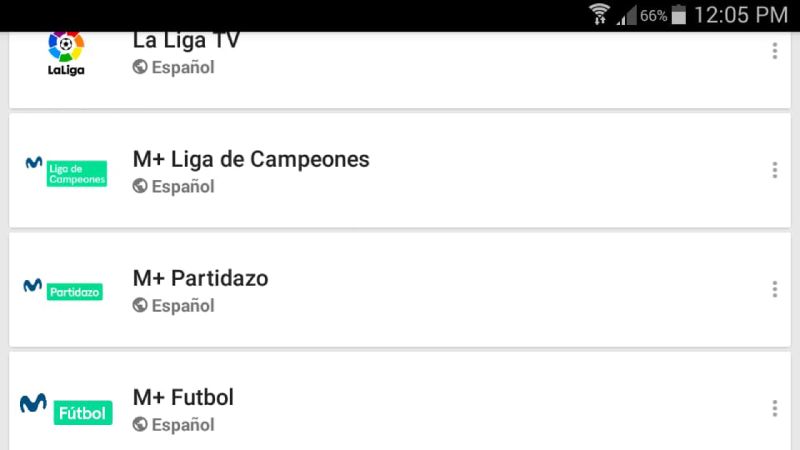 Descargar gratis para PC