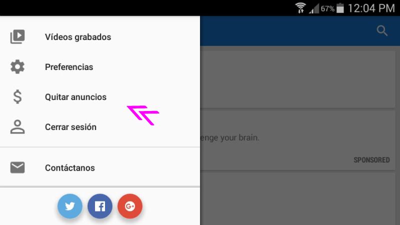 liveflix apk PREMIUM