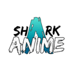 Tiburón animado apk