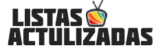 logo2