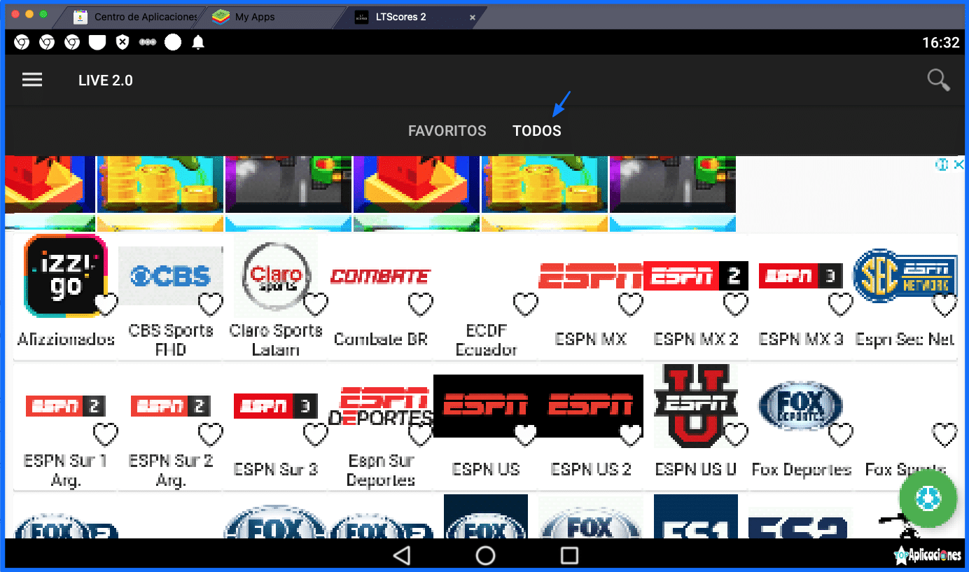fscores apk, Livescores apk, fscores apk descargar, ltscores apk descargar, ltscores 2 apk, ltscores 2.0 apk, Livescores 2 apk lista, ltscores 2 descargar apk, Livescores v2 apk