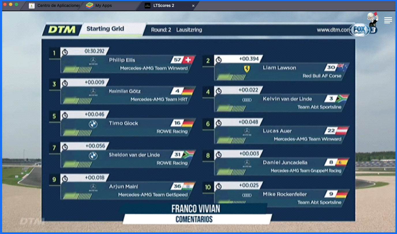 Contraseña de ltscores 2, listas de ltscores, listas para, ltscores 2, aplicación ltscores 2, descarga de ltscores, descarga de ltscores 2 apk, descarga de ltscores 2 0, saque de esquina