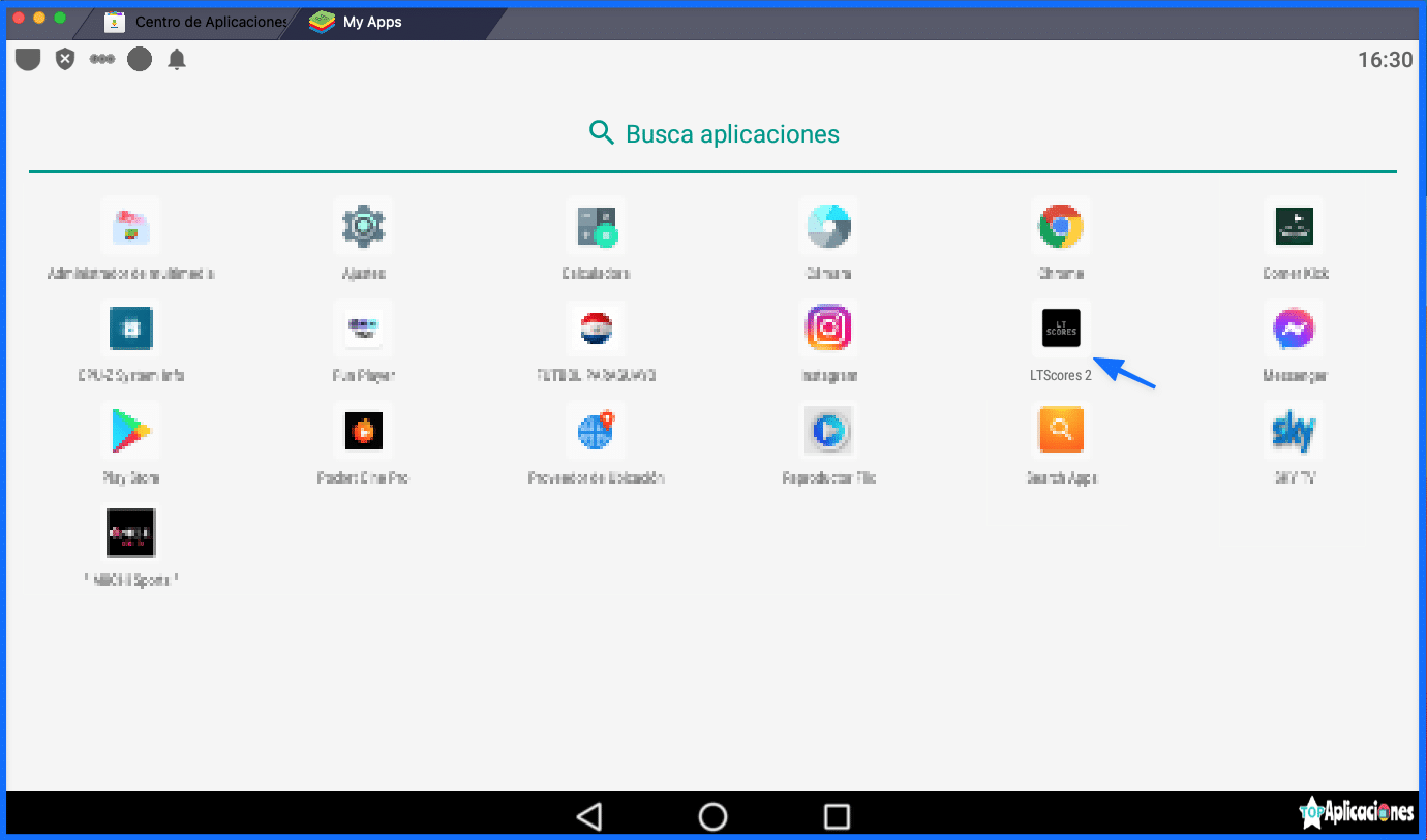 Descarga de ltscores, descarga de ltscores 2, ltscores 2 para tv, contraseña de ltscores 2, listas de ltscores, ltscores 2 para android