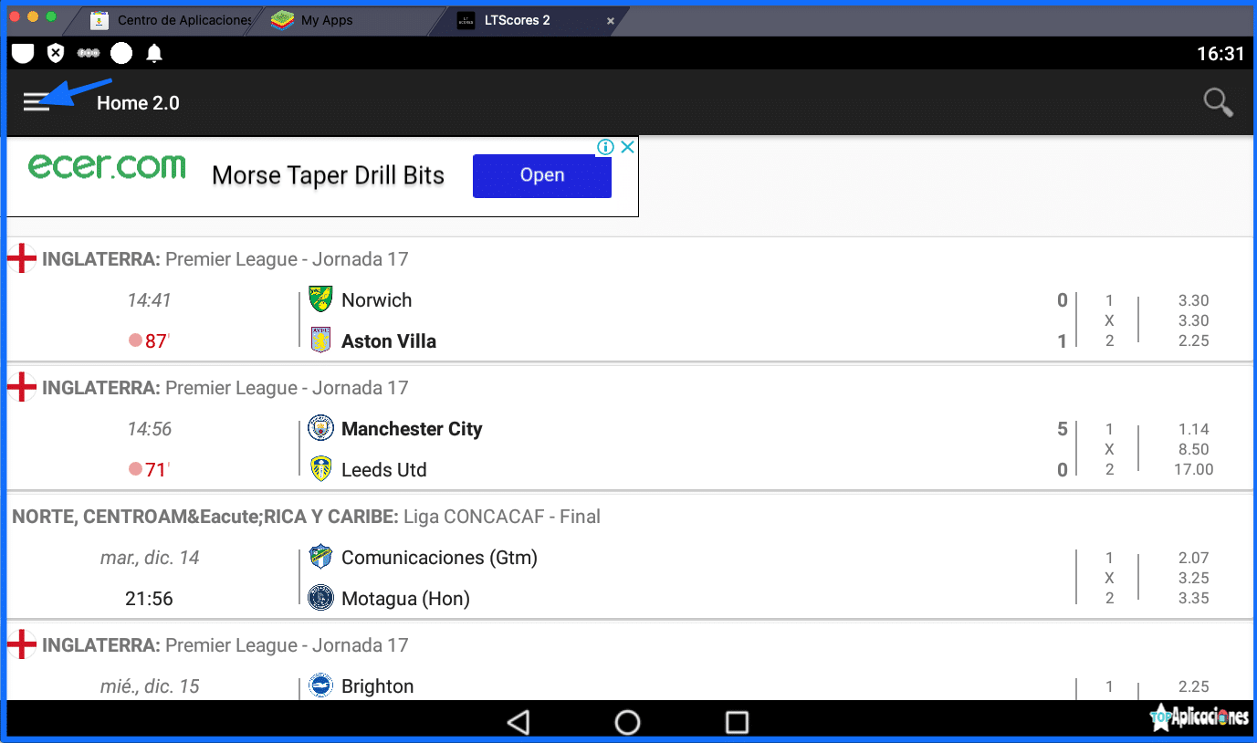 Descargar LT Scores 2, LTscores 2 para TV, LTscores 2 para Android, Descargar LTscores, LT Scores 2 0 APK, Descargar LT Scores 2, Contraseña de LTscores 2, Contraseña de ltscores, Listas de ltscores, Lista de APK de ltscores 2, ltscores 2 para PC
