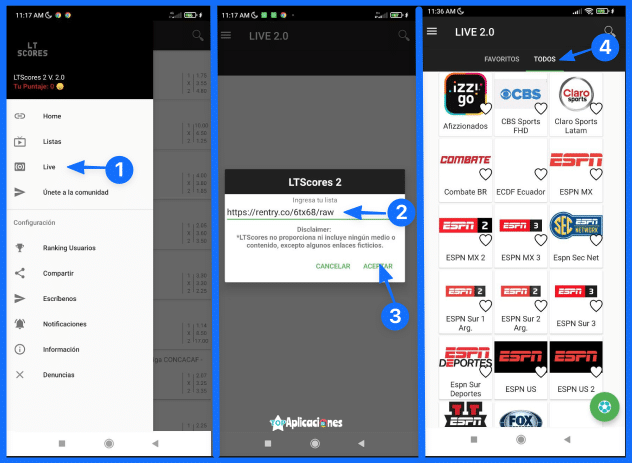 Listas de LTscores, Contraseña de LTscores 2, Descarga de LTscores 2, Apk de descarga de LTscores 2, Apk de descarga de LTscores 2, Apk de descarga de LTscores 2, Aplicación de LTscores 2, Contraseña de Ltscores 2, Puntuación de Lt 2, Lista de puntuaciones de Lt 2, Lista de puntuaciones de Lt 2, Livescores 2 Lista de APK, ¿Qué es Ltscores 2 List, Ltscores 2 Lists?