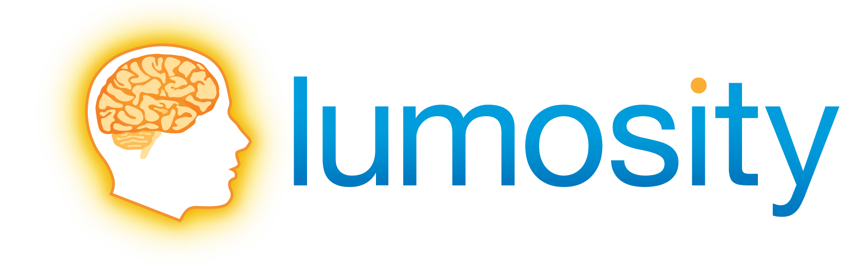 lumosity logo