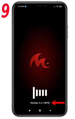 Descargar Movie Plus Gratis, M Plus Tool APK, Descargar Movie Plus Sin Anuncios, M Plus Tool, ¿qué es?