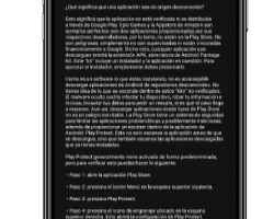 m plus tool para que sirve