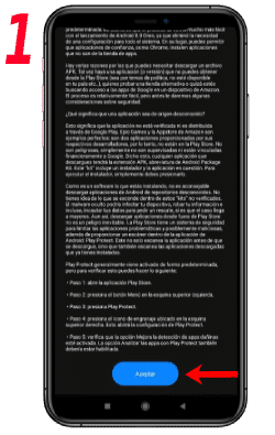 m plus apk, mi plus herramienta apk, m plus instalador apk