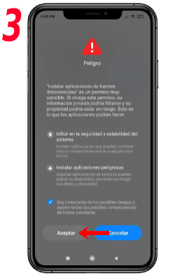 M Plus Tool PC, M Plus Tool para qué sirve, M Plus APK