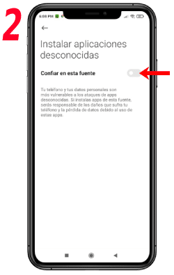 M Plus Tool para PC, M Plus Tool APK, M Plus Tool para PC