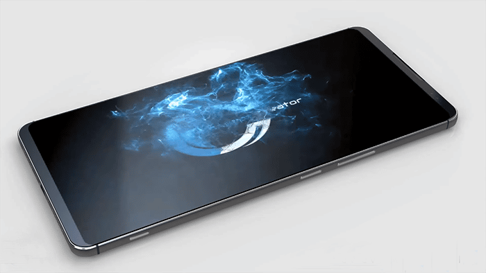 nuevo huawei compañero 10