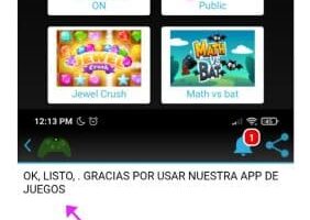 magna tv apk