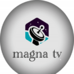 descargar tv magna