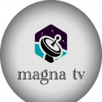 descargar tv magna