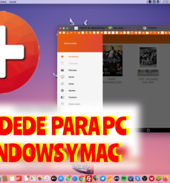 masdede para pc