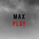 Max Play APK Última versión, Max Play APK 2022, Max Play Sports App APK, Max Play App, Max Play TV, Max Play Live Soccer, Maxplay - Películas APK, Maxplay Nueva versión