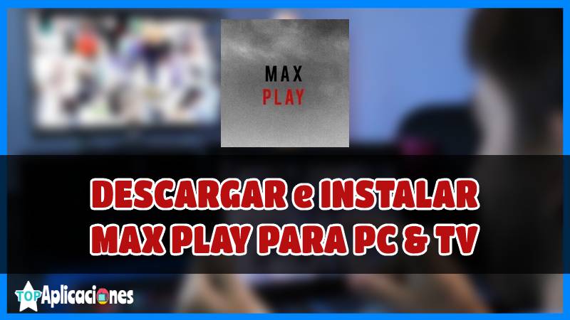 Descargar Max Play Sports PC, Descargar Max Play Sports Apk, Descargar Max Play Apk, Descargar Max Play Sports App, Descargar Max Play Apk, Descargar Max Play Sports, Descargar Max Play Android, Descargar Max Play Apk