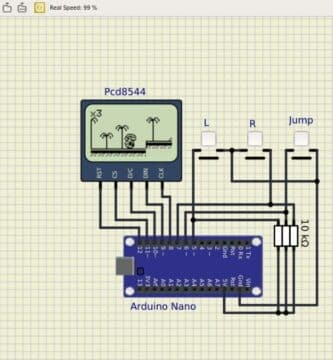 mejor simulador Arduino online gratis