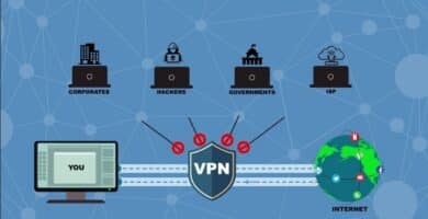 mejores VPN gratis