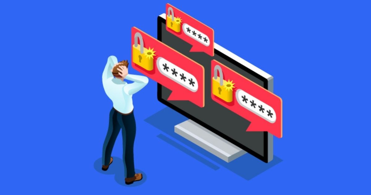 Los mejores gestores de contraseñas