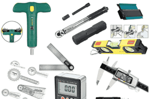 mejores herramientas de precision 300x300