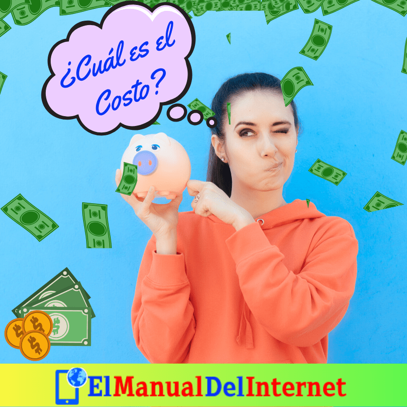 mejores binoculares con cámara digital Full HD incorporada